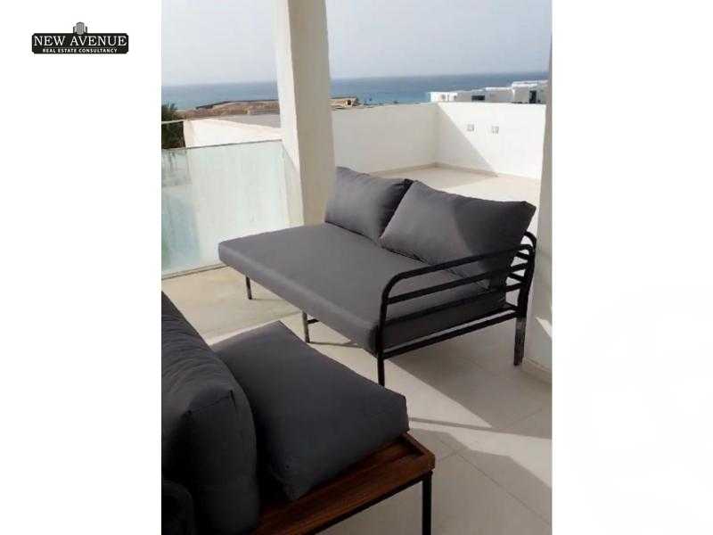https://aqarmap.com.eg/en/listing/5940100-for-sale-north-coast-resorts-fouka-bay