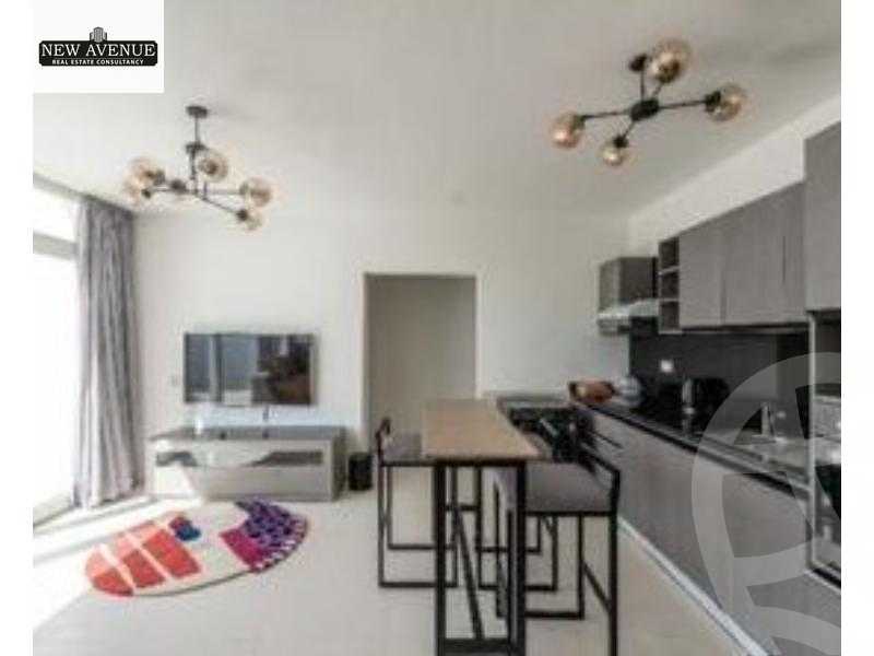 https://aqarmap.com.eg/en/listing/5940100-for-sale-north-coast-resorts-fouka-bay