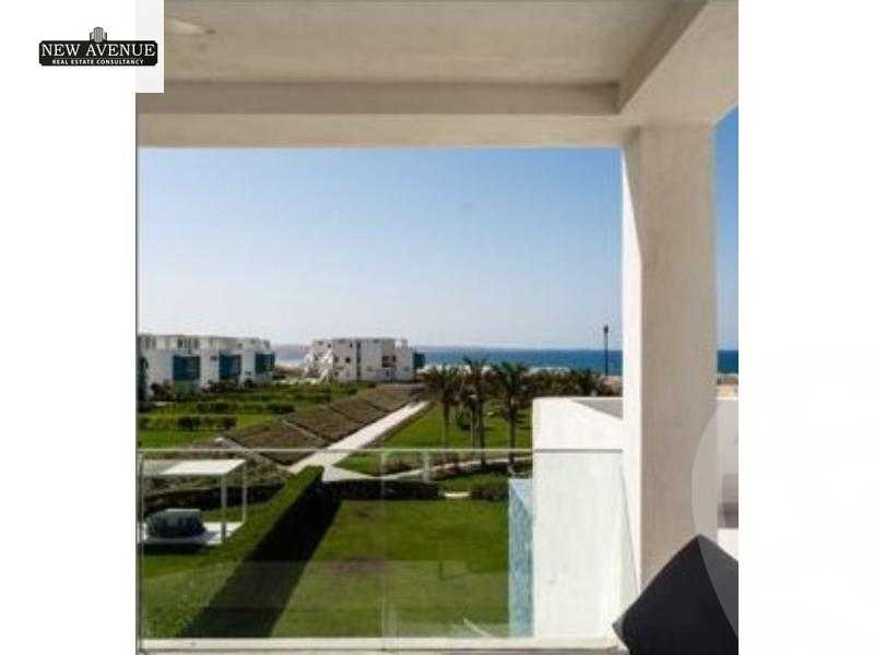https://aqarmap.com.eg/en/listing/5940100-for-sale-north-coast-resorts-fouka-bay