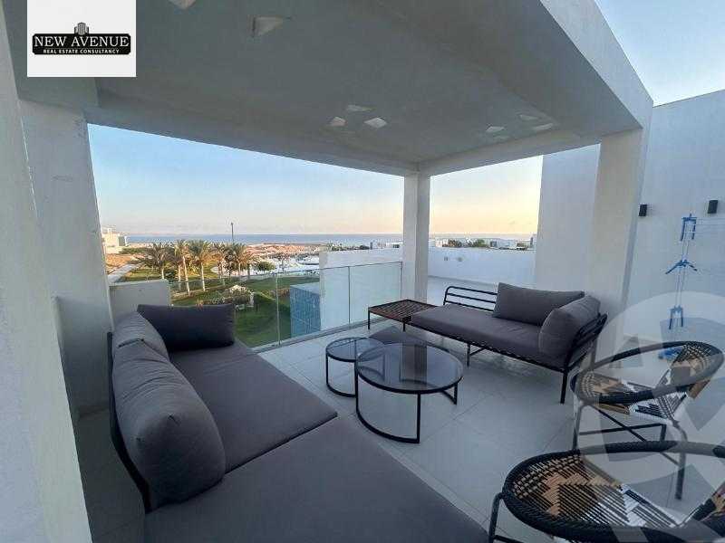 https://aqarmap.com.eg/en/listing/5940100-for-sale-north-coast-resorts-fouka-bay