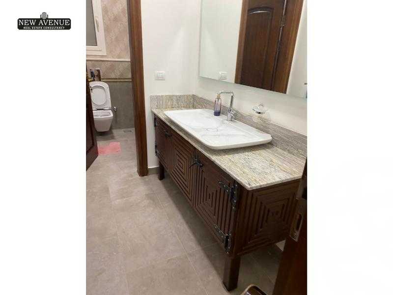 https://aqarmap.com.eg/en/listing/5940142-for-sale-cairo-new-cairo-compounds-hyde-park-cluster-9-hyde-park