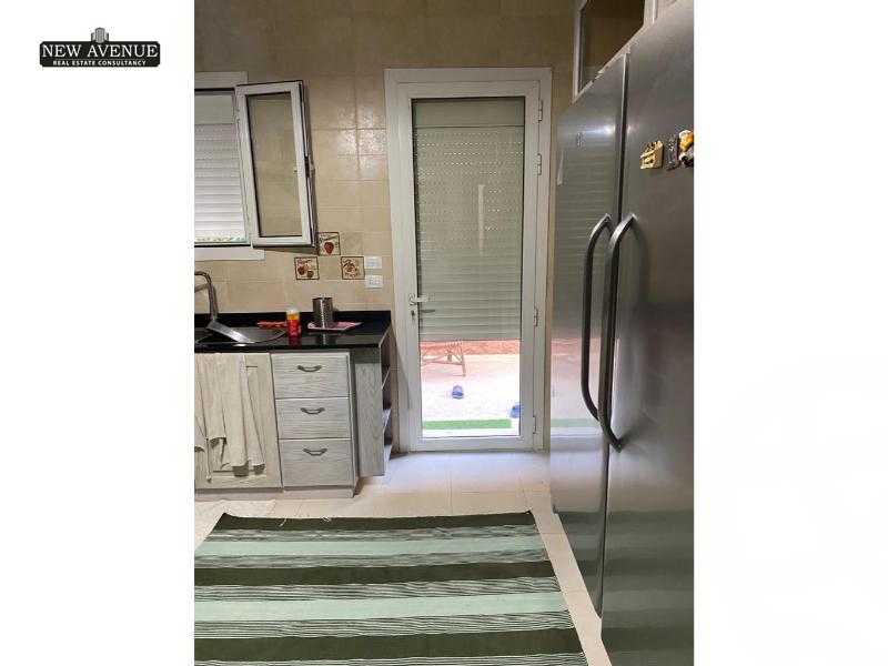 https://aqarmap.com.eg/en/listing/5940142-for-sale-cairo-new-cairo-compounds-hyde-park-cluster-9-hyde-park