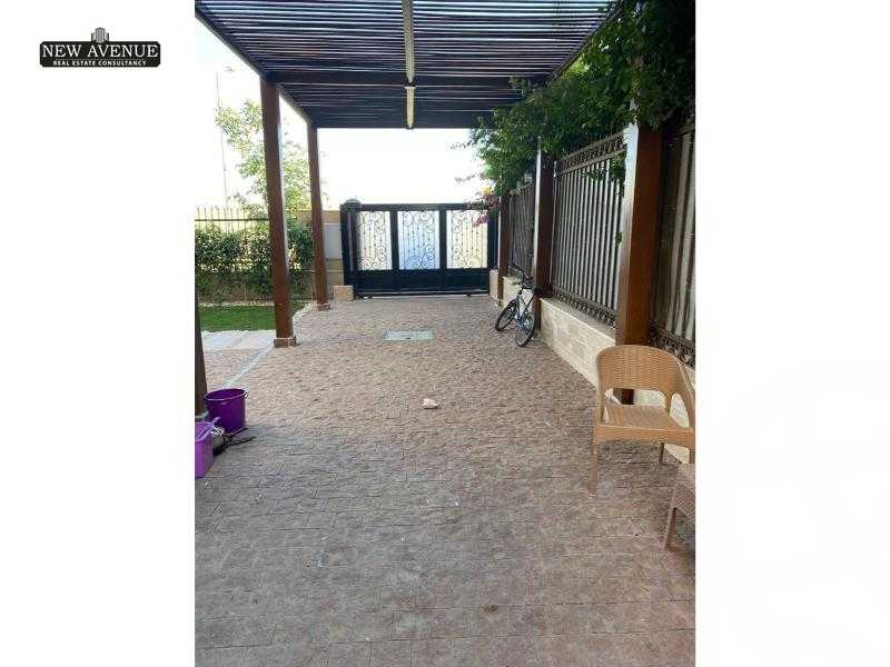https://aqarmap.com.eg/en/listing/5940142-for-sale-cairo-new-cairo-compounds-hyde-park-cluster-9-hyde-park