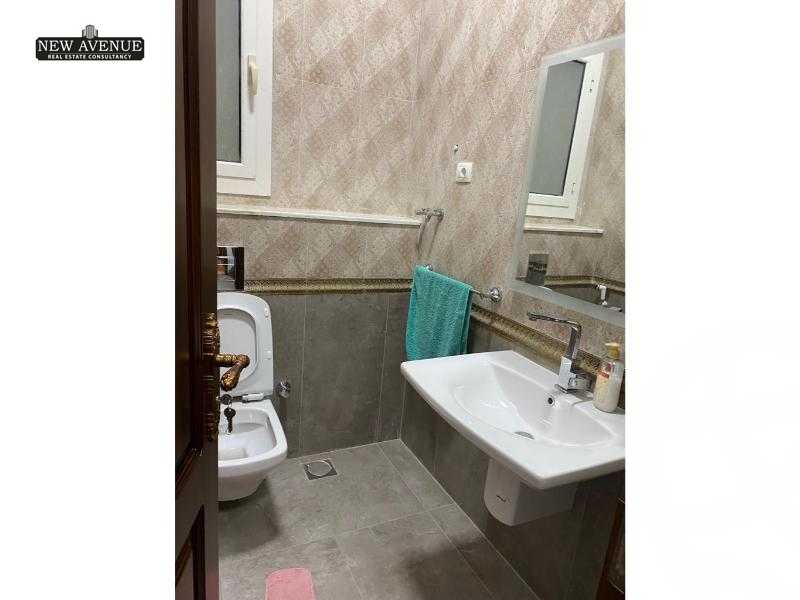 https://aqarmap.com.eg/en/listing/5940142-for-sale-cairo-new-cairo-compounds-hyde-park-cluster-9-hyde-park