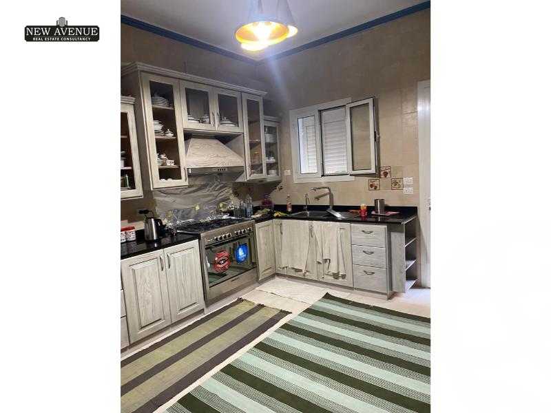 https://aqarmap.com.eg/en/listing/5940142-for-sale-cairo-new-cairo-compounds-hyde-park-cluster-9-hyde-park