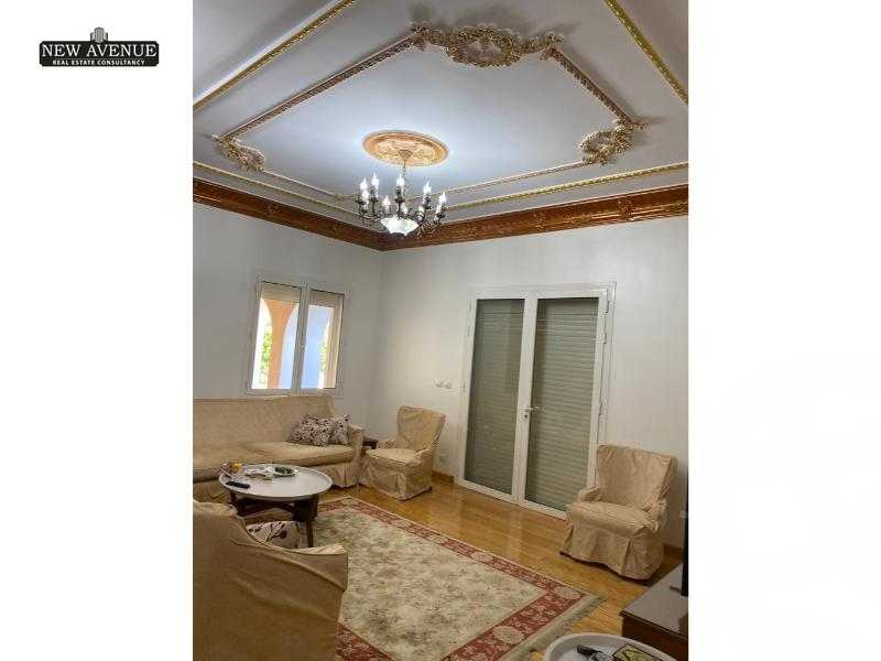 https://aqarmap.com.eg/en/listing/5940142-for-sale-cairo-new-cairo-compounds-hyde-park-cluster-9-hyde-park