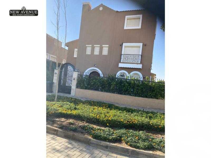 https://aqarmap.com.eg/en/listing/5940142-for-sale-cairo-new-cairo-compounds-hyde-park-cluster-9-hyde-park