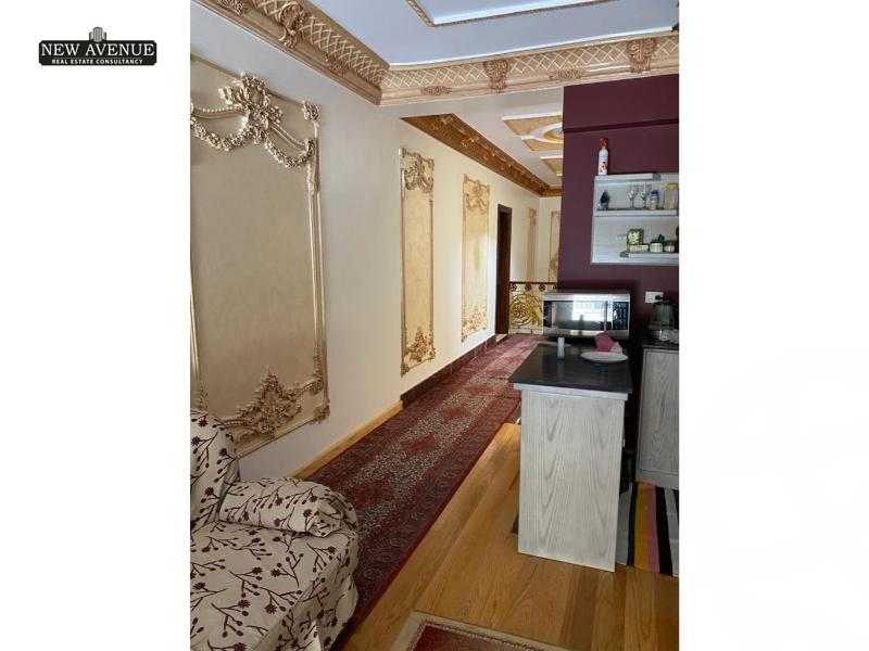 https://aqarmap.com.eg/en/listing/5940142-for-sale-cairo-new-cairo-compounds-hyde-park-cluster-9-hyde-park