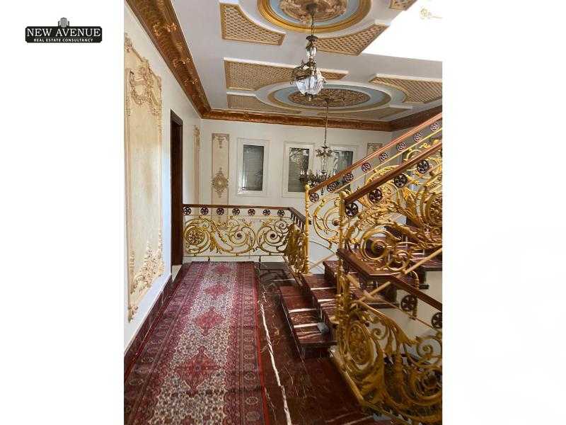 https://aqarmap.com.eg/en/listing/5940142-for-sale-cairo-new-cairo-compounds-hyde-park-cluster-9-hyde-park
