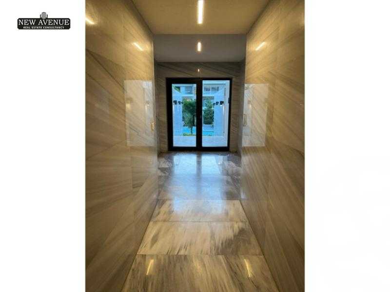 https://aqarmap.com.eg/en/listing/5940159-for-sale-cairo-new-cairo-compounds-lakeview-residence