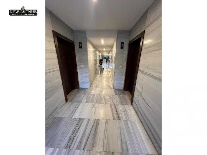 https://aqarmap.com.eg/en/listing/5940159-for-sale-cairo-new-cairo-compounds-lakeview-residence