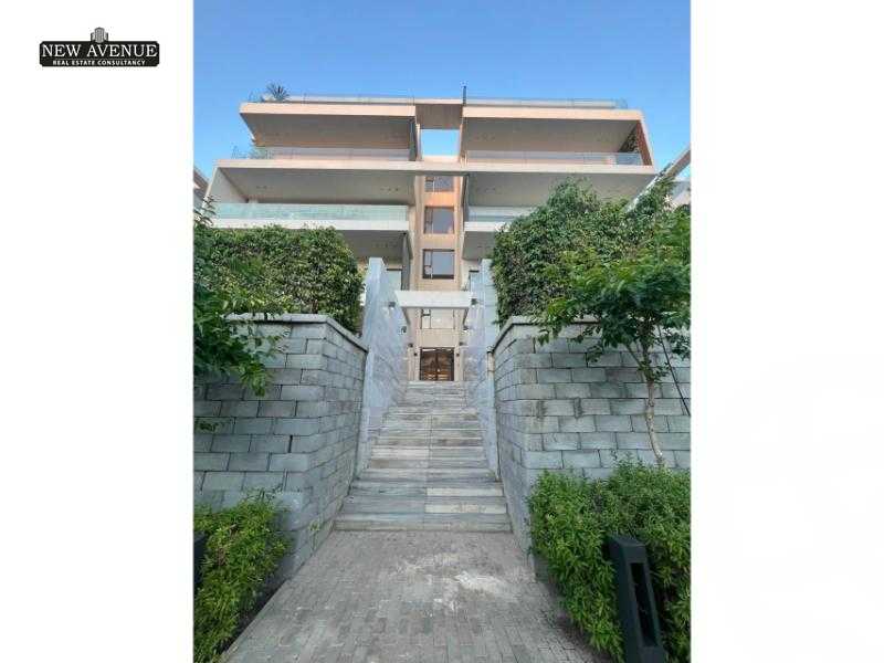 https://aqarmap.com.eg/en/listing/5940159-for-sale-cairo-new-cairo-compounds-lakeview-residence