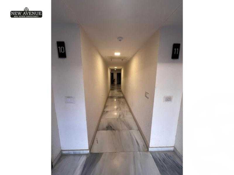 https://aqarmap.com.eg/en/listing/5940159-for-sale-cairo-new-cairo-compounds-lakeview-residence