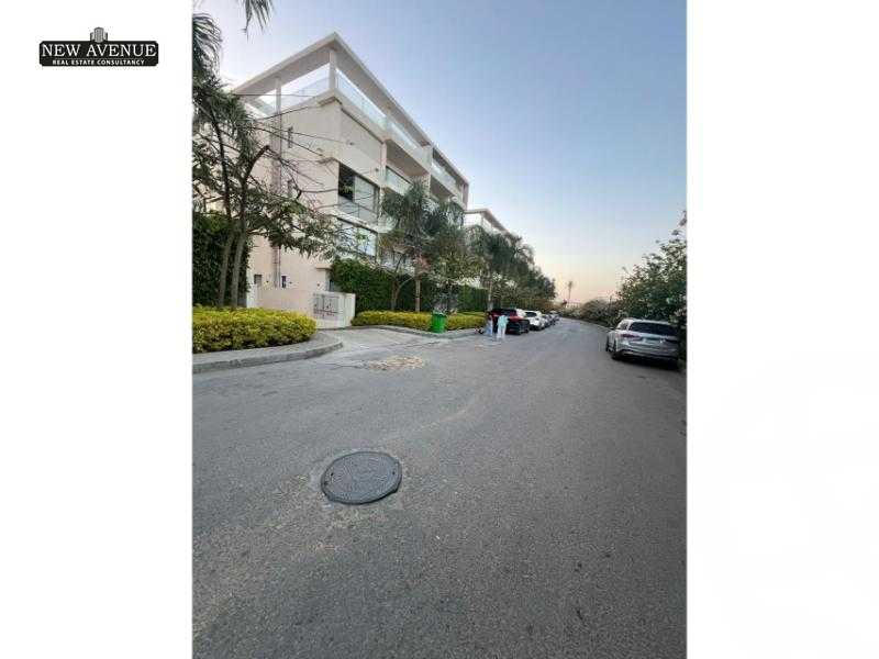 https://aqarmap.com.eg/en/listing/5940159-for-sale-cairo-new-cairo-compounds-lakeview-residence