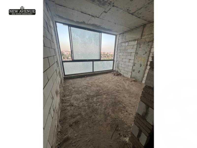 https://aqarmap.com.eg/en/listing/5940159-for-sale-cairo-new-cairo-compounds-lakeview-residence