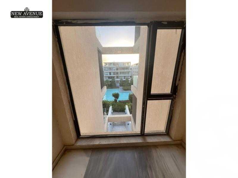 https://aqarmap.com.eg/en/listing/5940159-for-sale-cairo-new-cairo-compounds-lakeview-residence