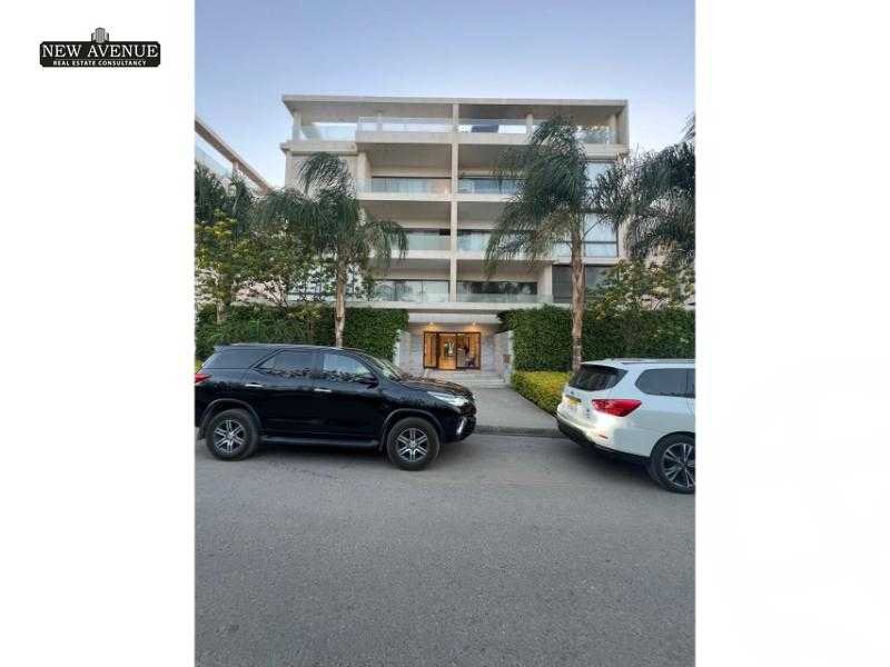 https://aqarmap.com.eg/en/listing/5940159-for-sale-cairo-new-cairo-compounds-lakeview-residence