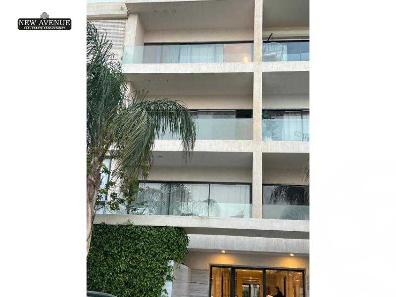 https://aqarmap.com.eg/en/listing/5940159-for-sale-cairo-new-cairo-compounds-lakeview-residence