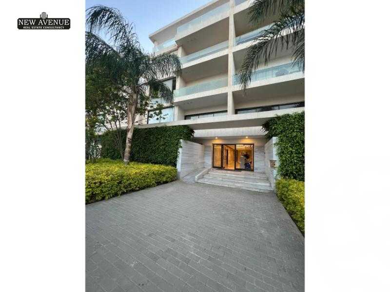 https://aqarmap.com.eg/en/listing/5940159-for-sale-cairo-new-cairo-compounds-lakeview-residence