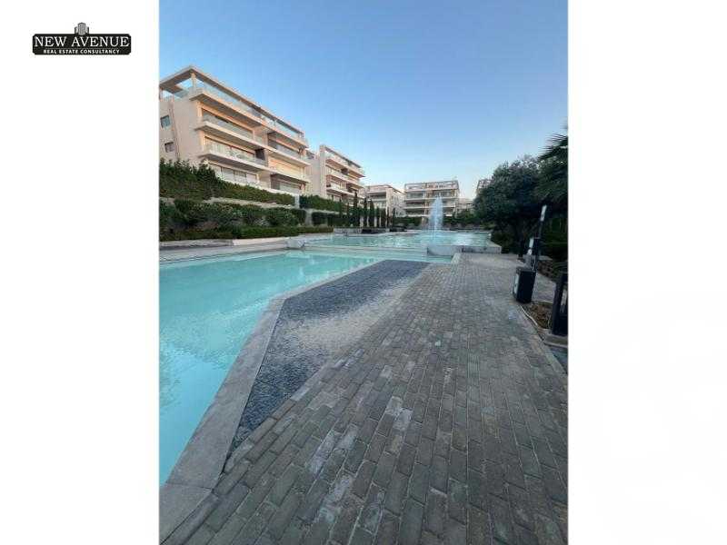 https://aqarmap.com.eg/en/listing/5940159-for-sale-cairo-new-cairo-compounds-lakeview-residence