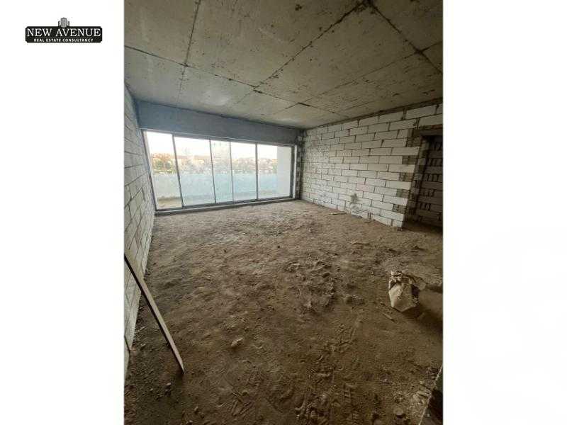 https://aqarmap.com.eg/en/listing/5940159-for-sale-cairo-new-cairo-compounds-lakeview-residence