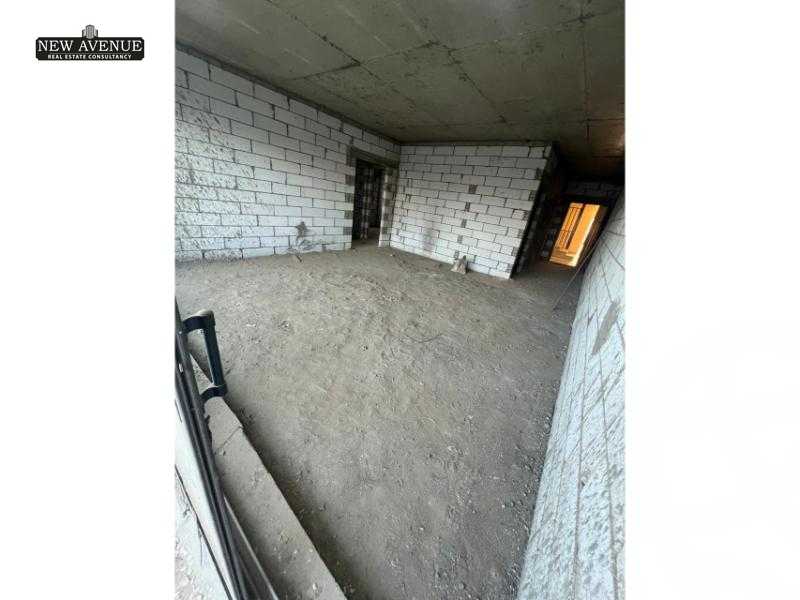 https://aqarmap.com.eg/en/listing/5940159-for-sale-cairo-new-cairo-compounds-lakeview-residence