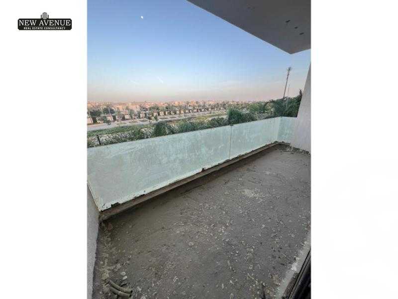 https://aqarmap.com.eg/en/listing/5940159-for-sale-cairo-new-cairo-compounds-lakeview-residence