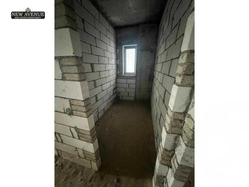 https://aqarmap.com.eg/en/listing/5940159-for-sale-cairo-new-cairo-compounds-lakeview-residence