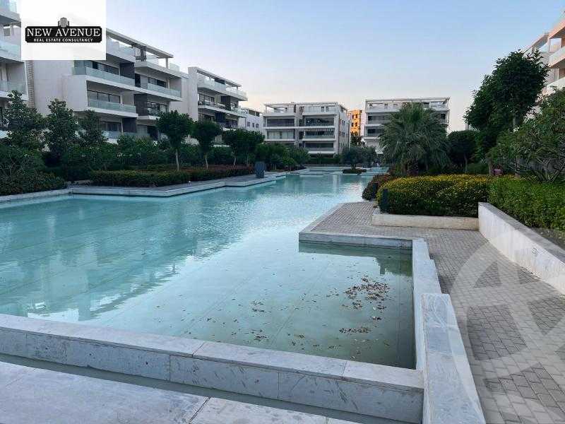 https://aqarmap.com.eg/en/listing/5940159-for-sale-cairo-new-cairo-compounds-lakeview-residence