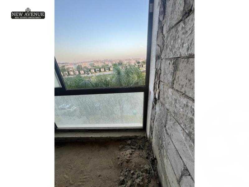 https://aqarmap.com.eg/en/listing/5940159-for-sale-cairo-new-cairo-compounds-lakeview-residence