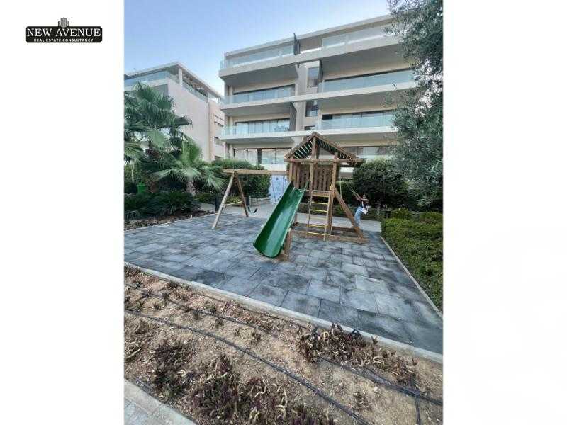 https://aqarmap.com.eg/en/listing/5940159-for-sale-cairo-new-cairo-compounds-lakeview-residence