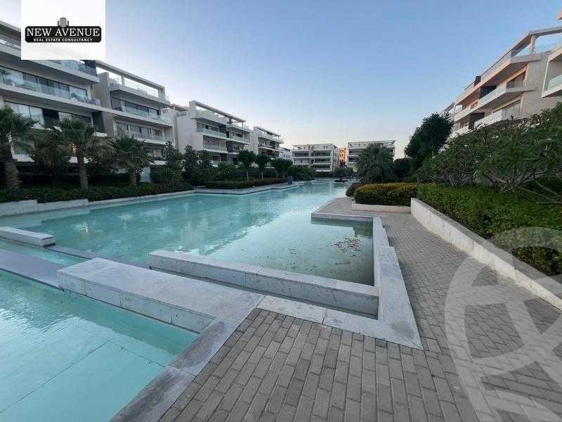 https://aqarmap.com.eg/en/listing/5940159-for-sale-cairo-new-cairo-compounds-lakeview-residence