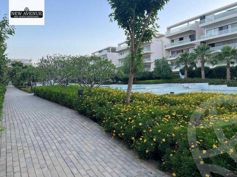 https://aqarmap.com.eg/en/listing/5940159-for-sale-cairo-new-cairo-compounds-lakeview-residence