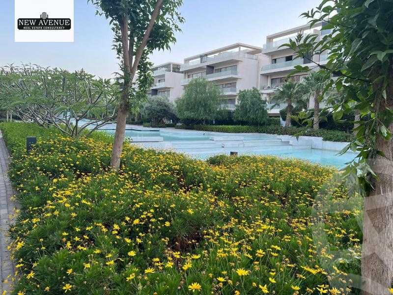 https://aqarmap.com.eg/en/listing/5940159-for-sale-cairo-new-cairo-compounds-lakeview-residence