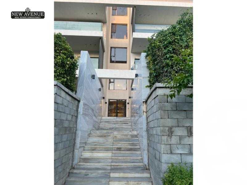 https://aqarmap.com.eg/en/listing/5940159-for-sale-cairo-new-cairo-compounds-lakeview-residence