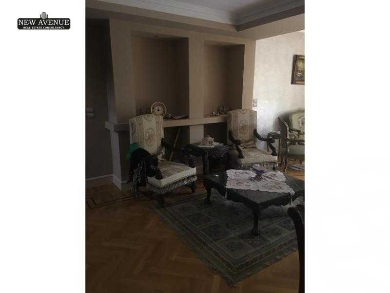 https://aqarmap.com.eg/en/listing/5940178-for-sale-cairo-el-sheikh-zayed-city-compounds-green-1-compound-mabany-edris