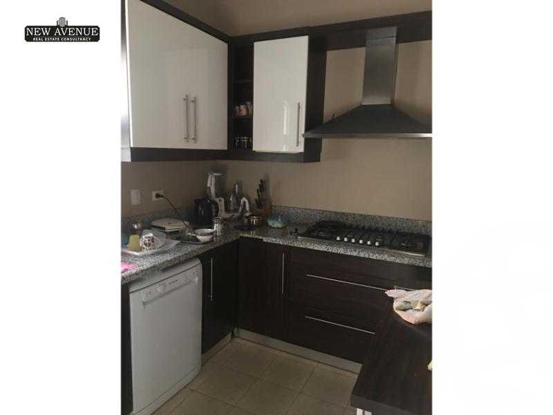 https://aqarmap.com.eg/en/listing/5940178-for-sale-cairo-el-sheikh-zayed-city-compounds-green-1-compound-mabany-edris