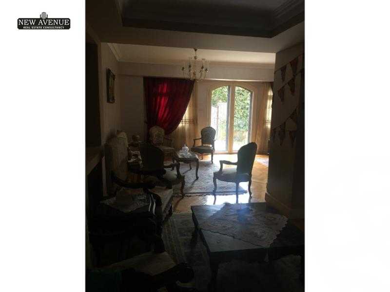 https://aqarmap.com.eg/en/listing/5940178-for-sale-cairo-el-sheikh-zayed-city-compounds-green-1-compound-mabany-edris