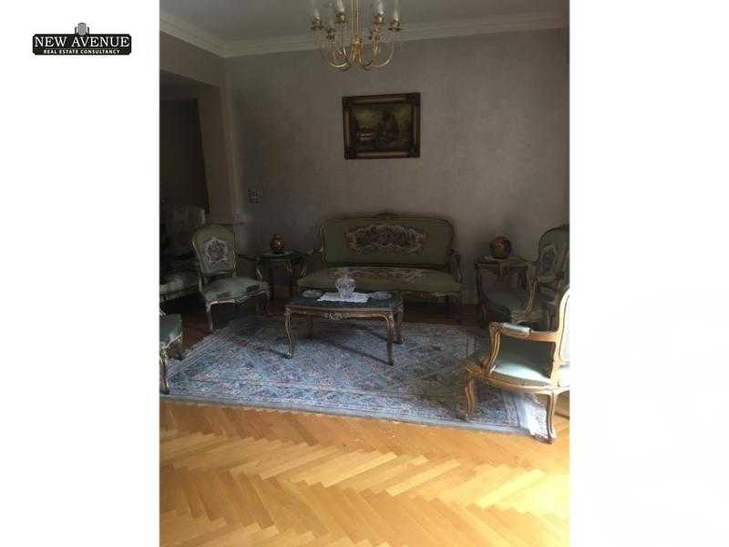 https://aqarmap.com.eg/en/listing/5940178-for-sale-cairo-el-sheikh-zayed-city-compounds-green-1-compound-mabany-edris