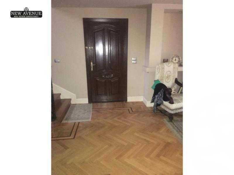 https://aqarmap.com.eg/en/listing/5940178-for-sale-cairo-el-sheikh-zayed-city-compounds-green-1-compound-mabany-edris