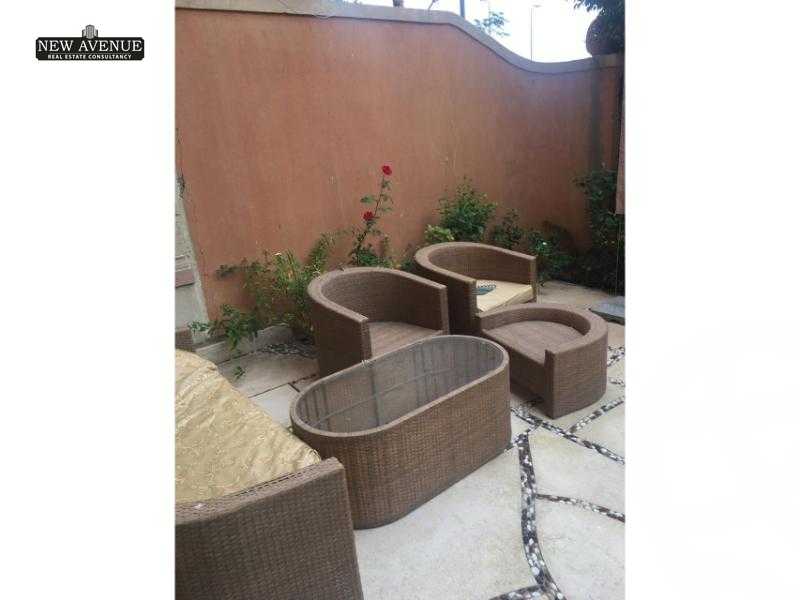 https://aqarmap.com.eg/en/listing/5940178-for-sale-cairo-el-sheikh-zayed-city-compounds-green-1-compound-mabany-edris