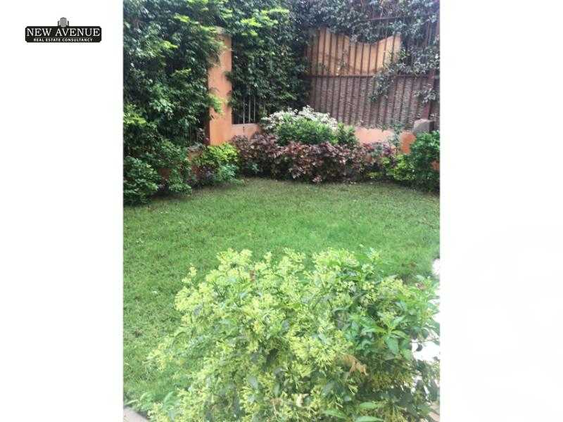 https://aqarmap.com.eg/en/listing/5940178-for-sale-cairo-el-sheikh-zayed-city-compounds-green-1-compound-mabany-edris