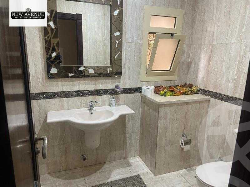 https://aqarmap.com.eg/en/listing/5940178-for-sale-cairo-el-sheikh-zayed-city-compounds-green-1-compound-mabany-edris