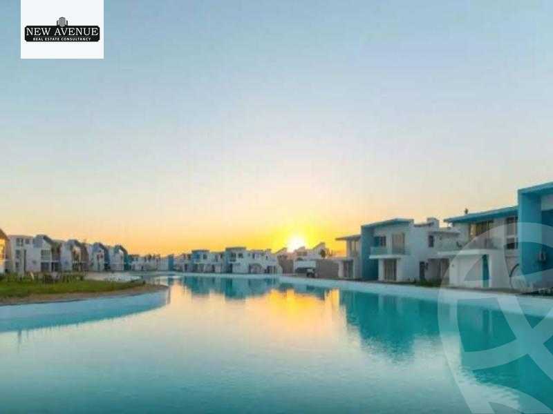 https://aqarmap.com.eg/en/listing/5940206-for-sale-north-coast-resorts-fouka-bay