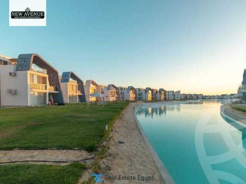 https://aqarmap.com.eg/en/listing/5940206-for-sale-north-coast-resorts-fouka-bay