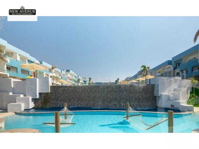 https://aqarmap.com.eg/en/listing/5940206-for-sale-north-coast-resorts-fouka-bay