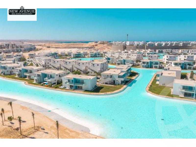 https://aqarmap.com.eg/en/listing/5940206-for-sale-north-coast-resorts-fouka-bay