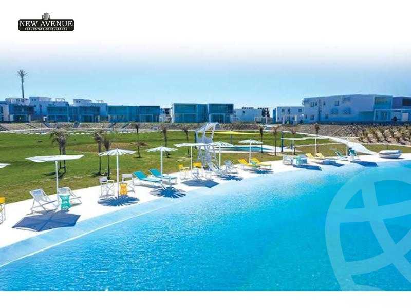 https://aqarmap.com.eg/en/listing/5940206-for-sale-north-coast-resorts-fouka-bay