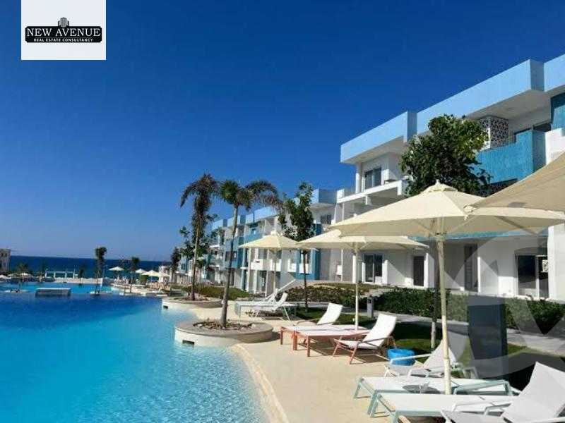 https://aqarmap.com.eg/en/listing/5940206-for-sale-north-coast-resorts-fouka-bay
