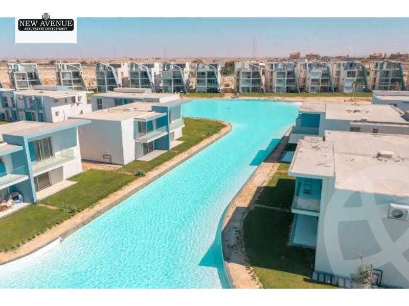 https://aqarmap.com.eg/en/listing/5940206-for-sale-north-coast-resorts-fouka-bay